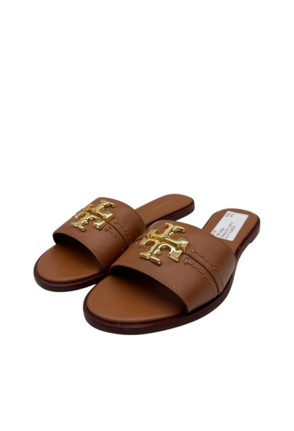 TORY BURCH - SANDALIAS EVERLY